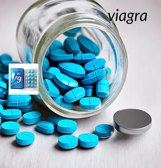 Comprar viagra sin receta en farmacias